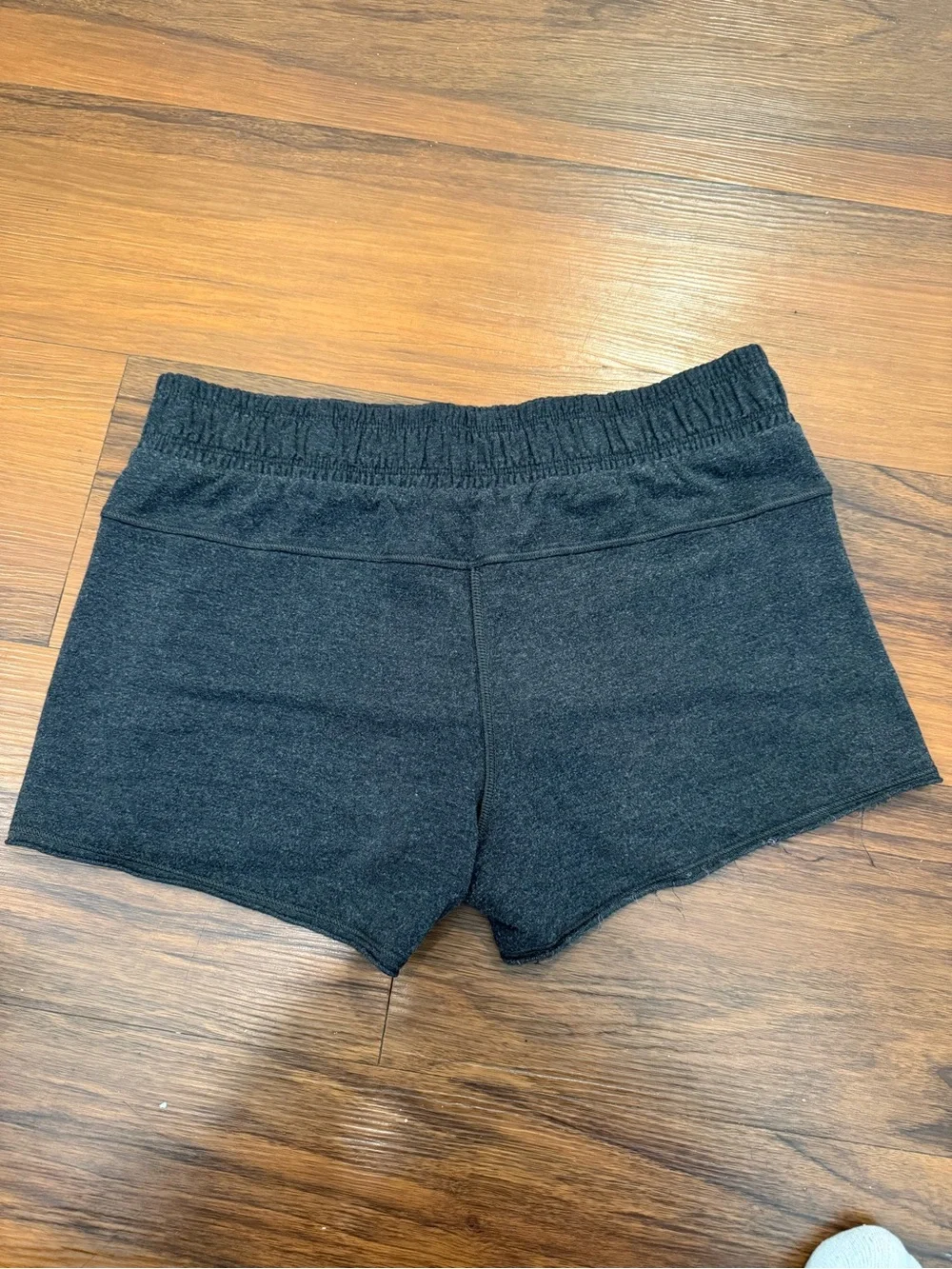 lululemon athletica Women's Stretch Shorts